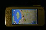 n800nav_18