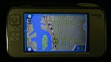 n800nav_21