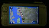 n800nav_22