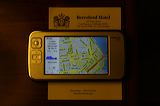 n800nav_25