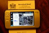 n800nav_28
