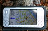 n800nav_29