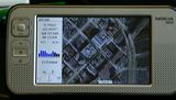 n800nav_31