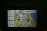 n800nav_35