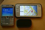 n800nav_36