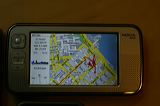n800nav_38