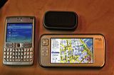 n800nav_40