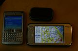 n800nav_41