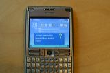 n800nav_45
