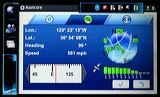 n800nav_48