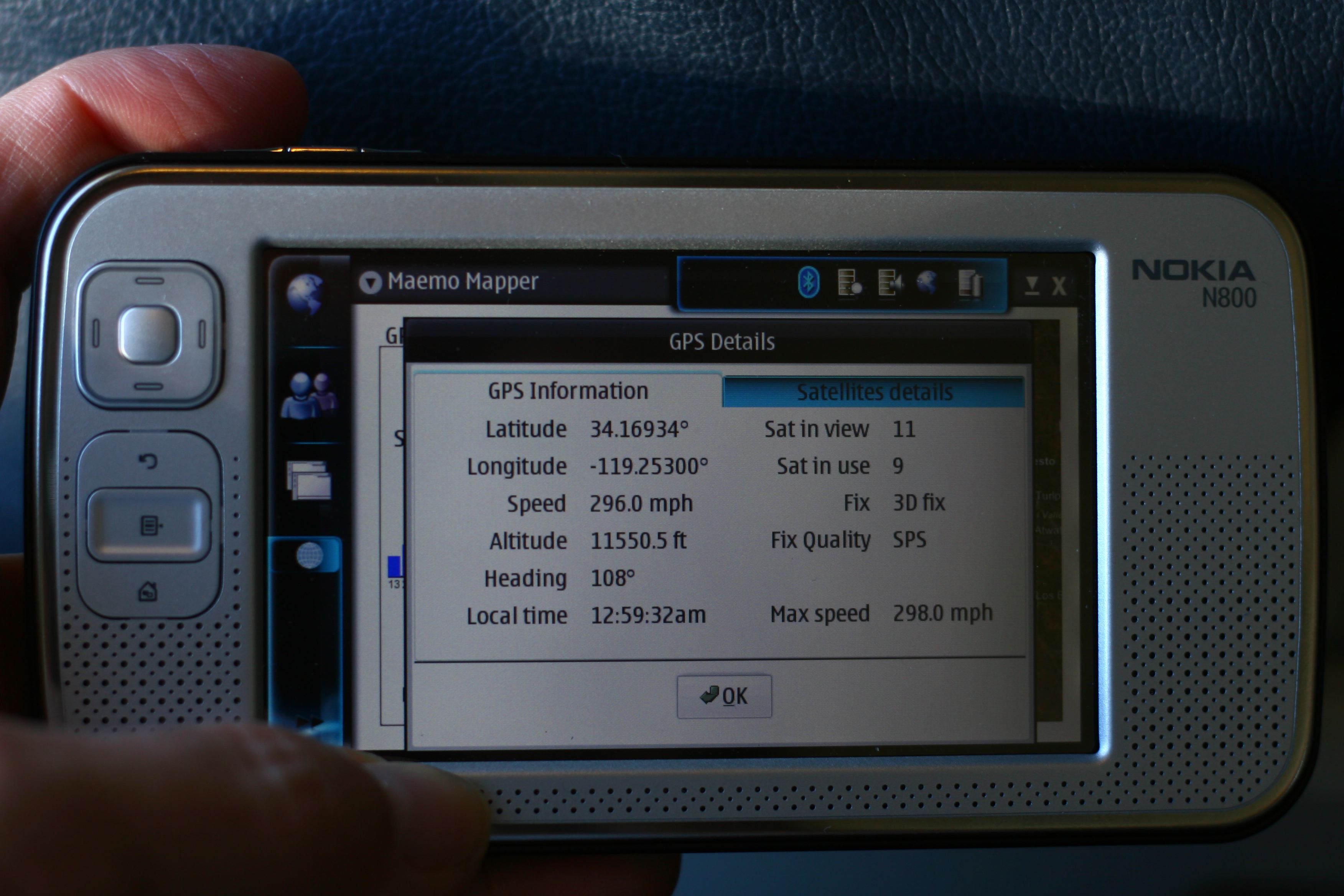 n800nav_01.jpg