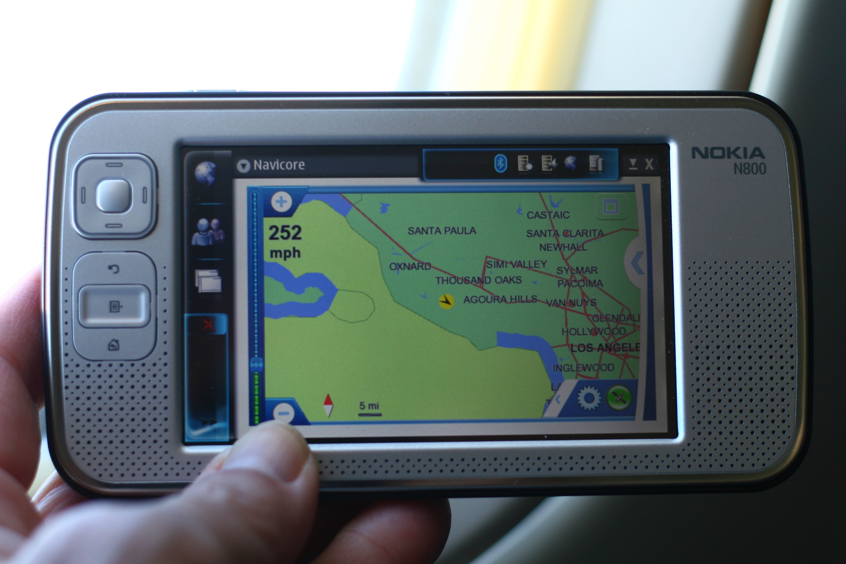 n800nav_02.jpg