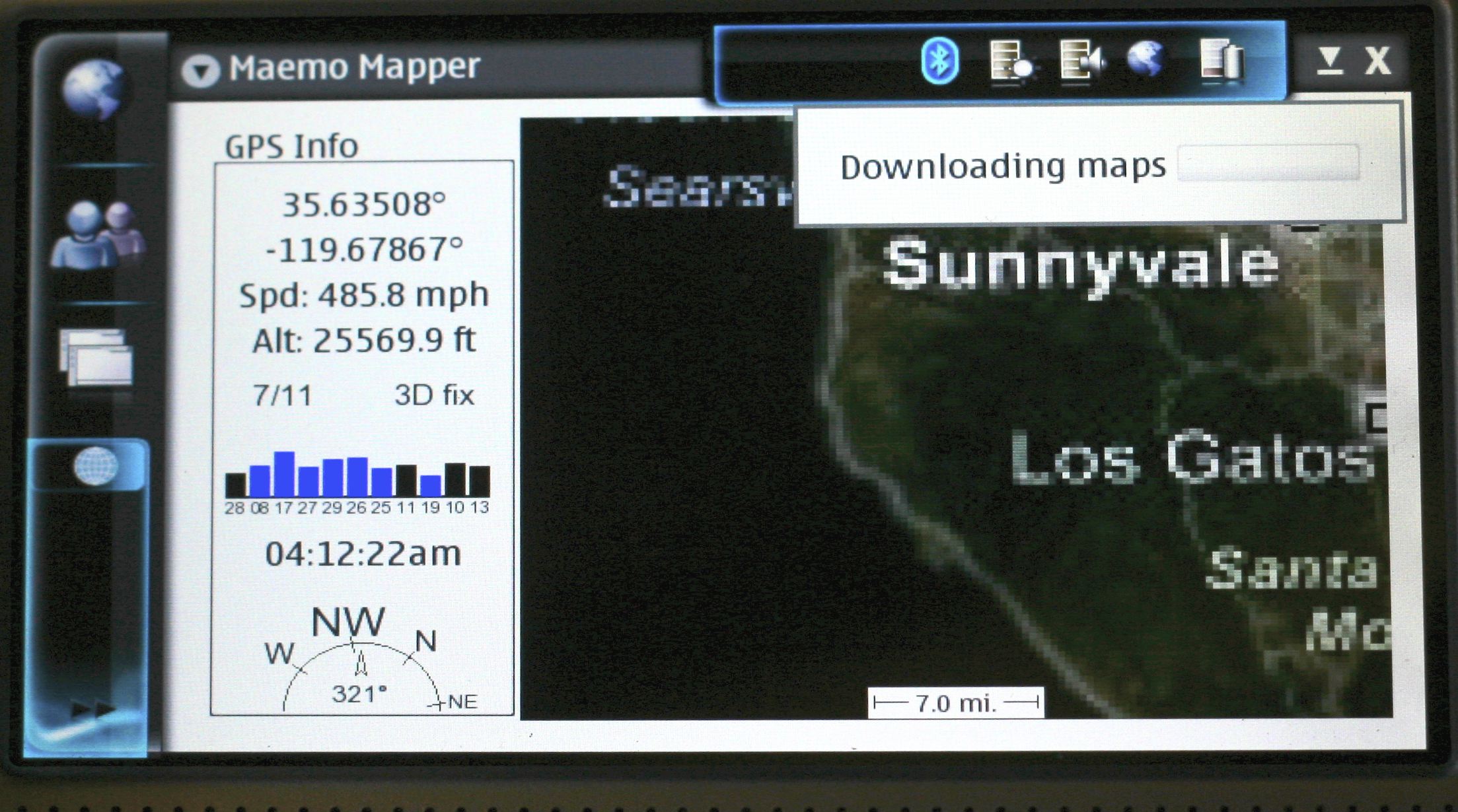 n800nav_04.jpg