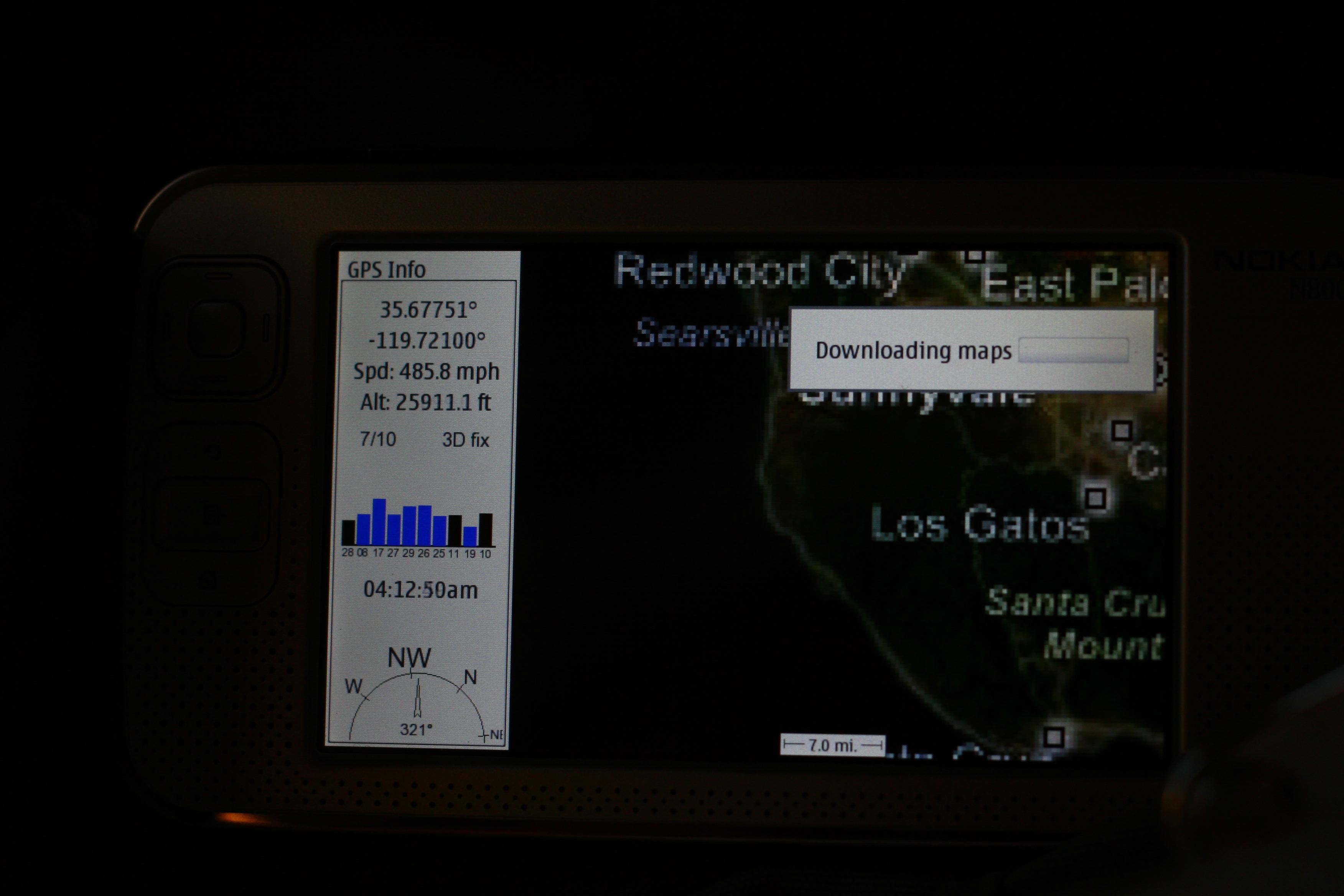 n800nav_06.jpg