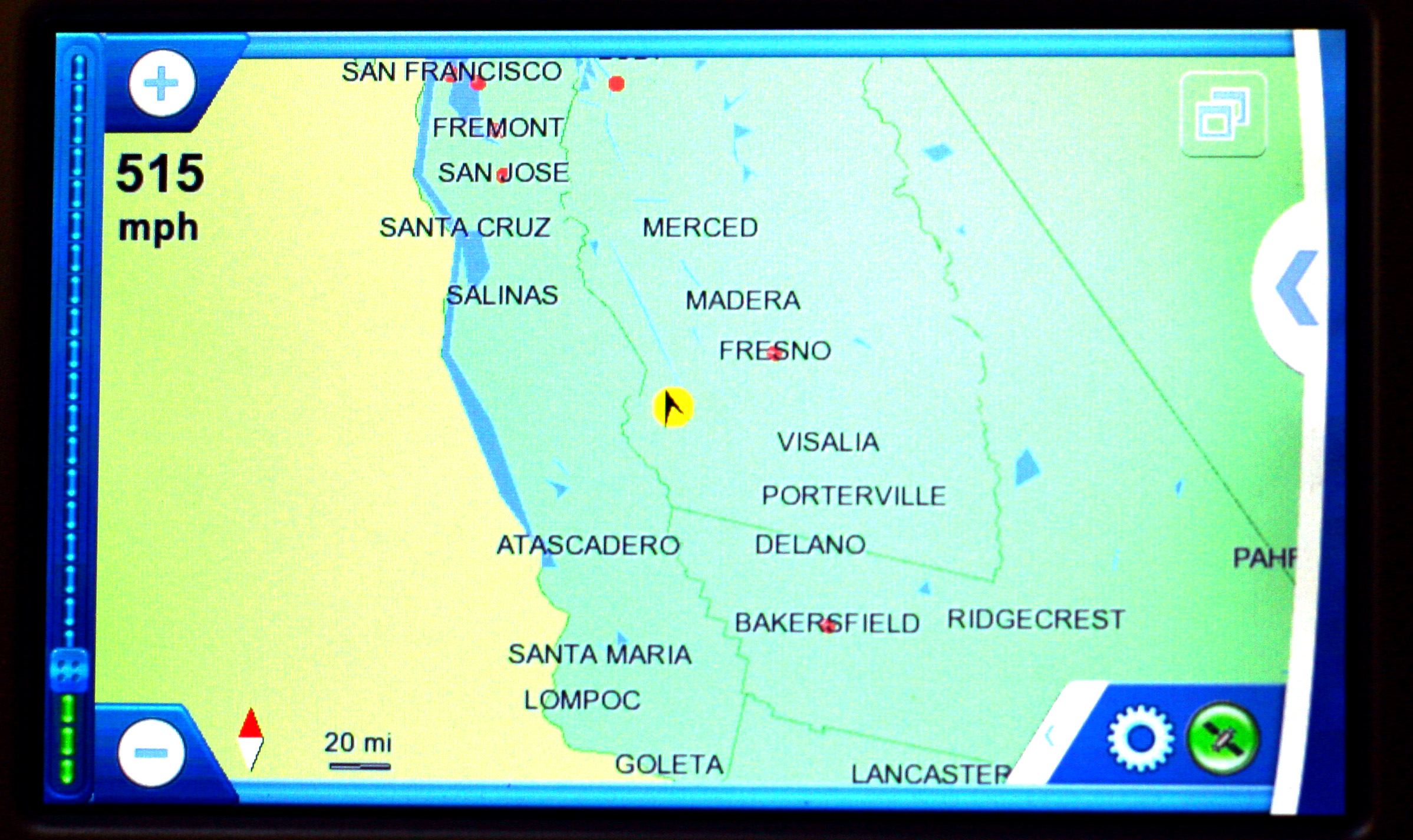 n800nav_08.jpg
