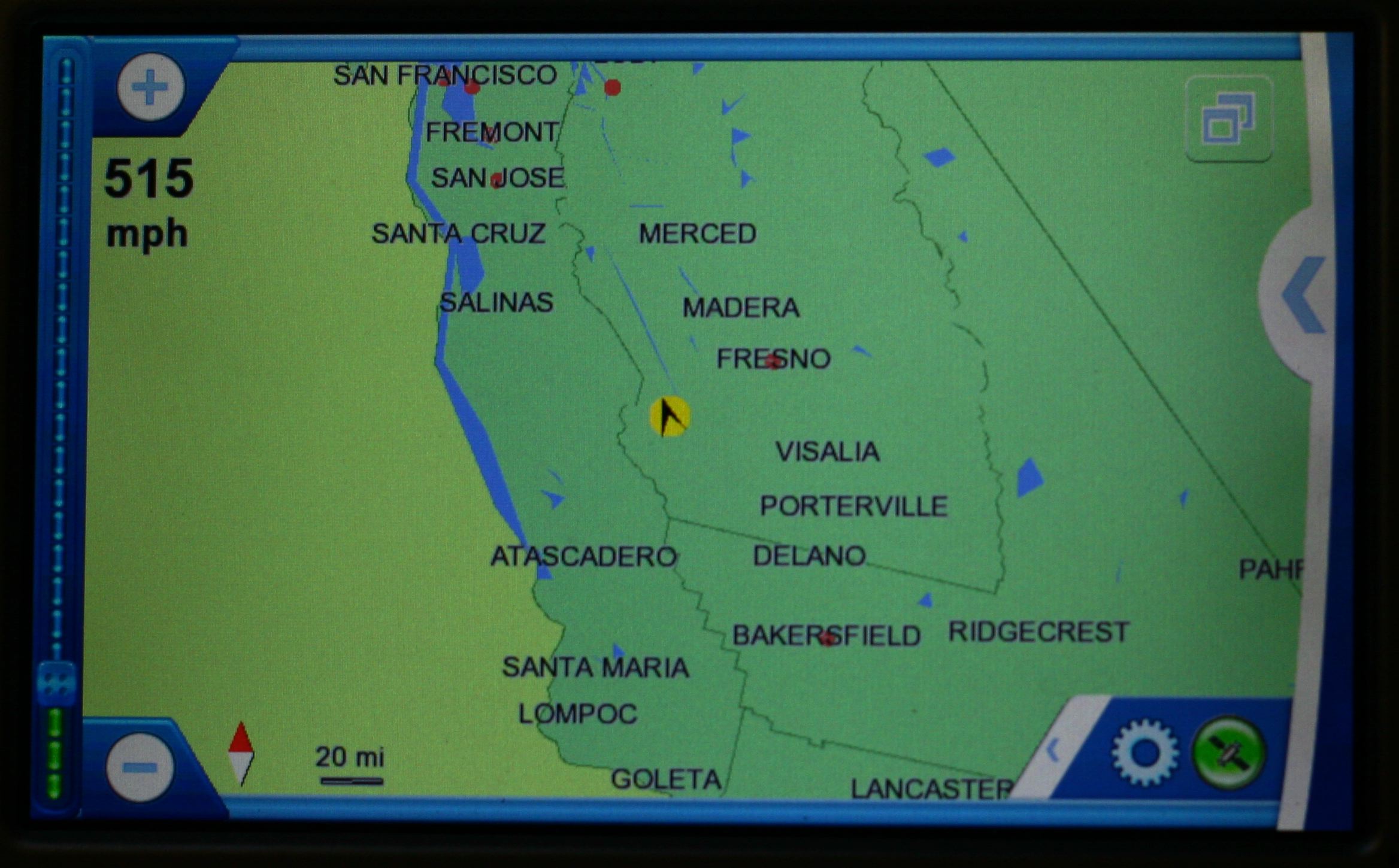 n800nav_09.jpg