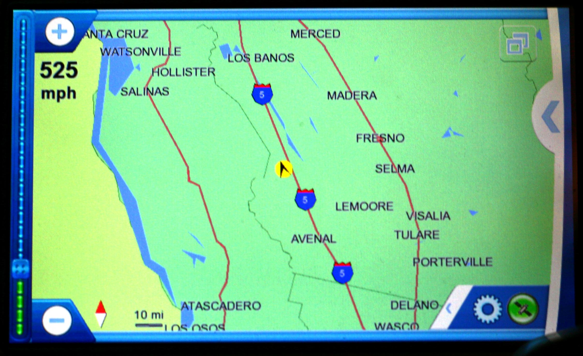 n800nav_10.jpg