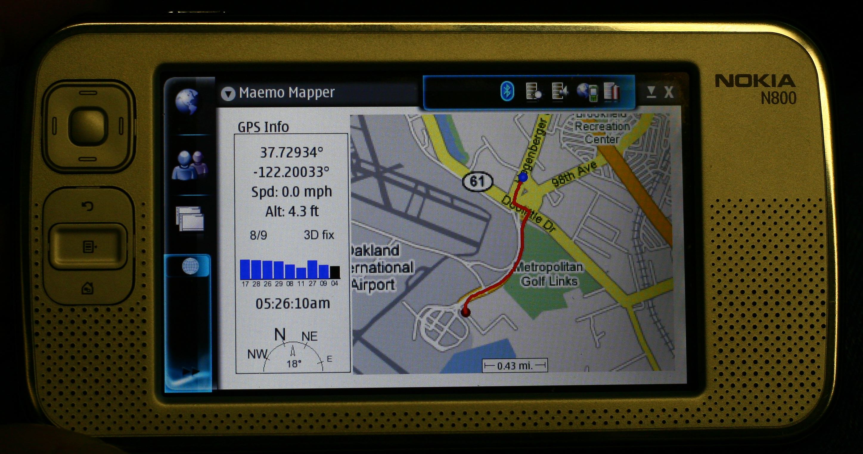 n800nav_13.jpg
