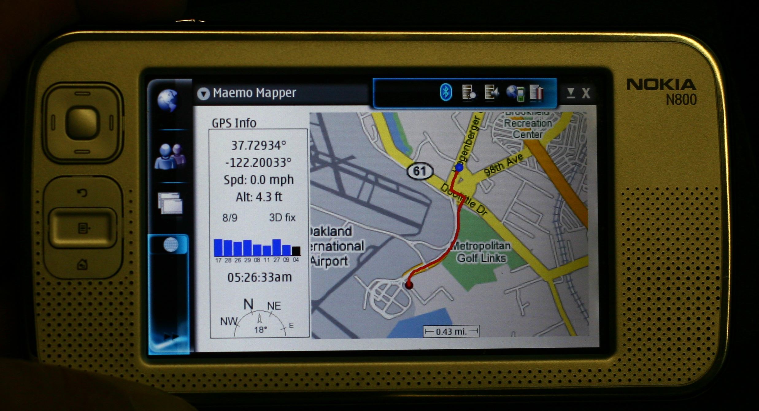 n800nav_14.jpg