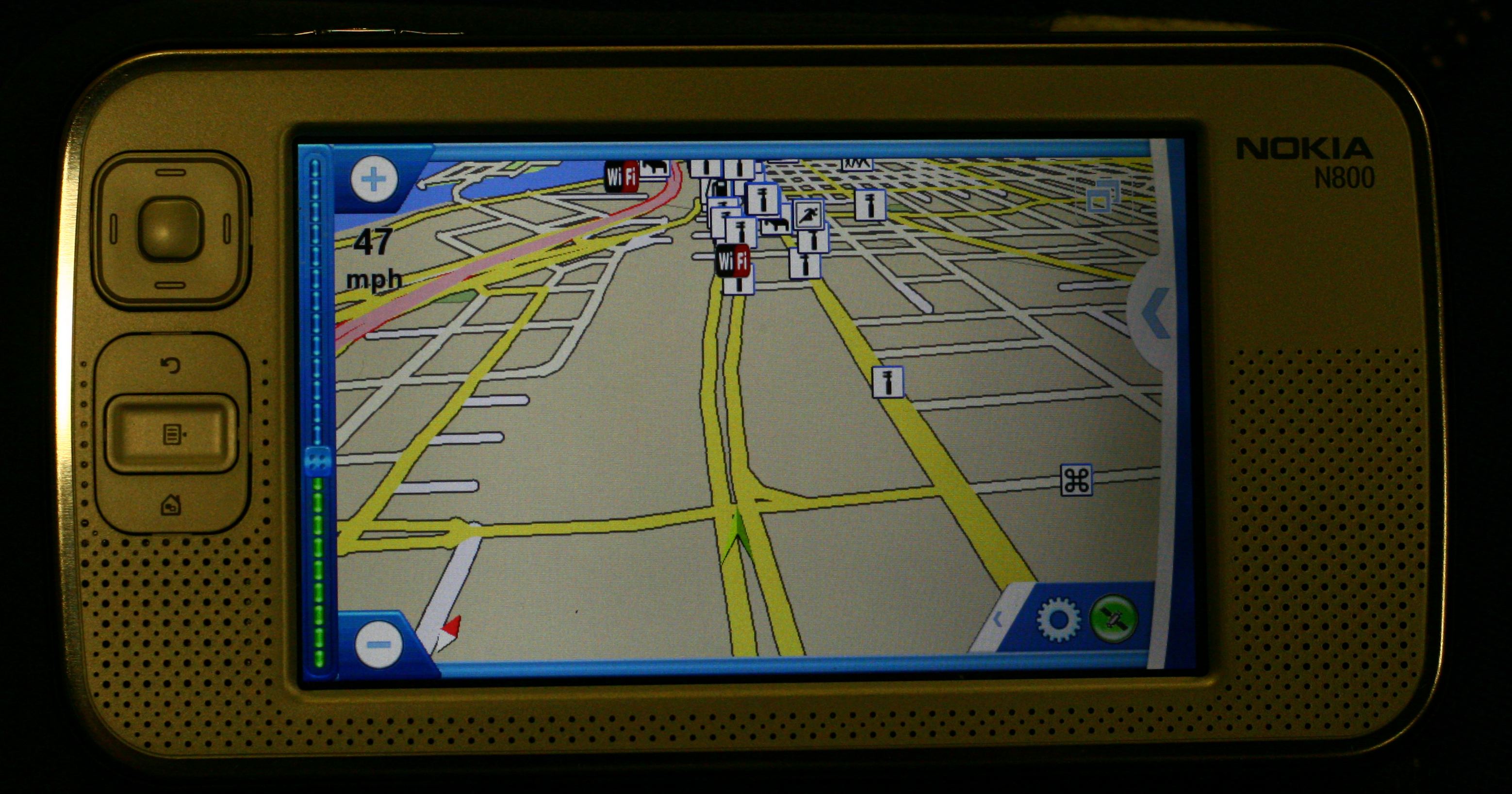 n800nav_15.jpg