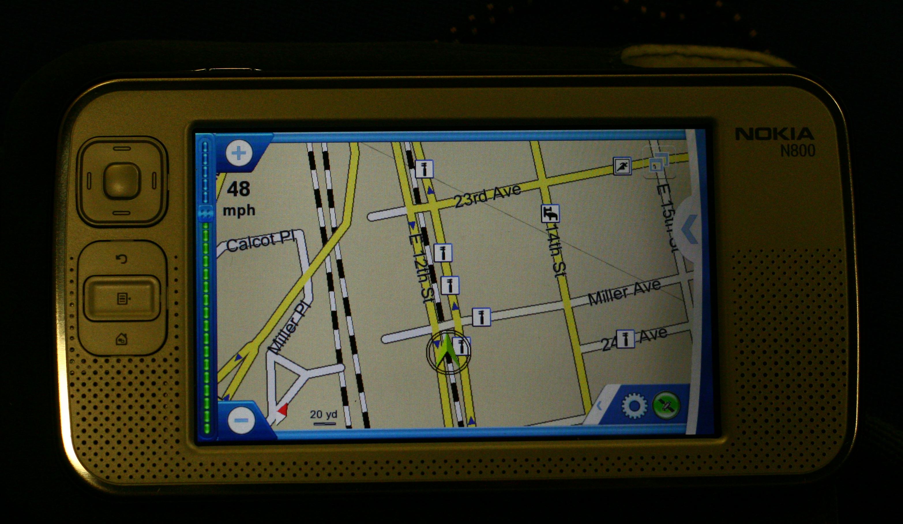 n800nav_17.jpg