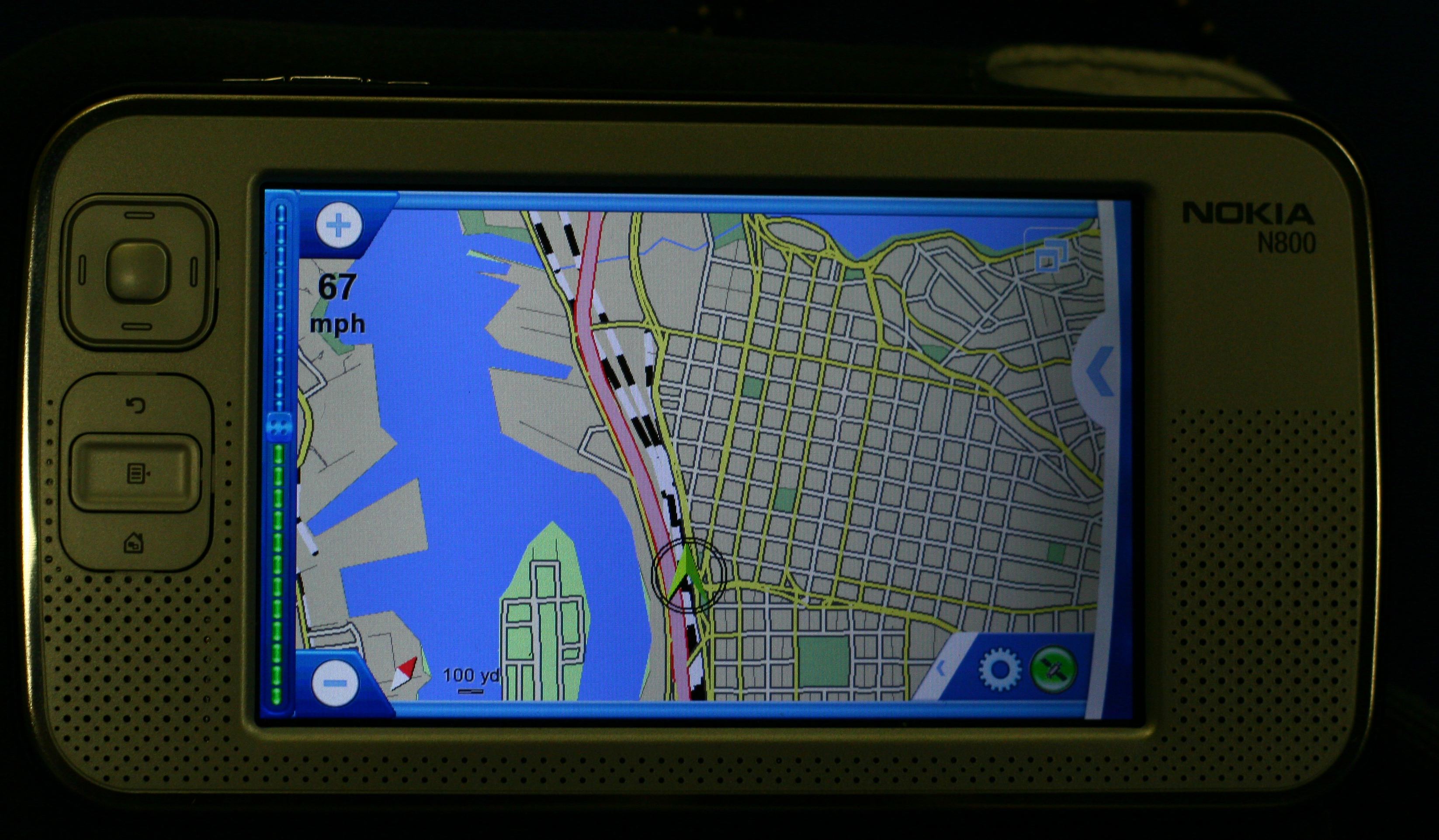 n800nav_22.jpg