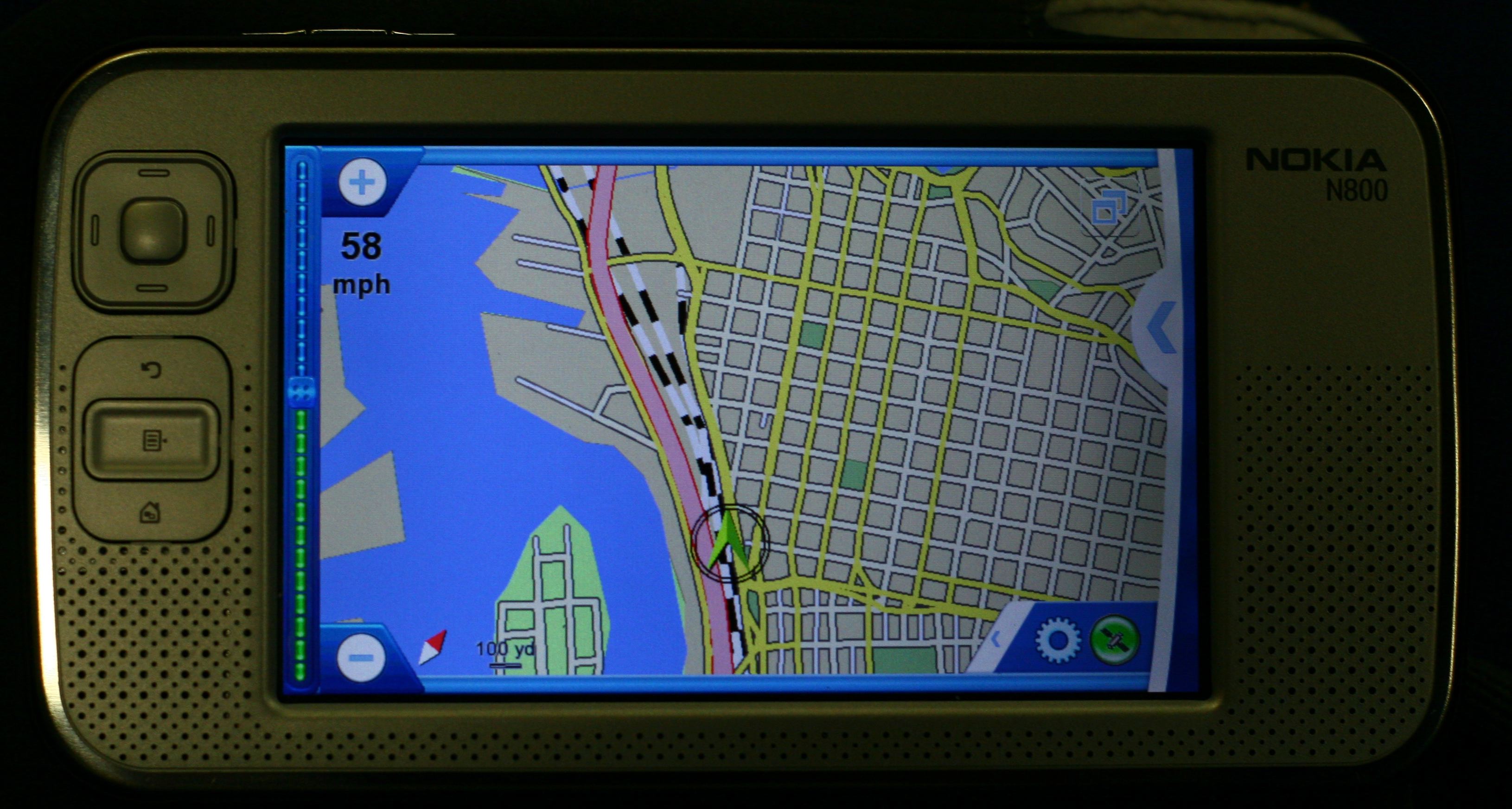n800nav_23.jpg