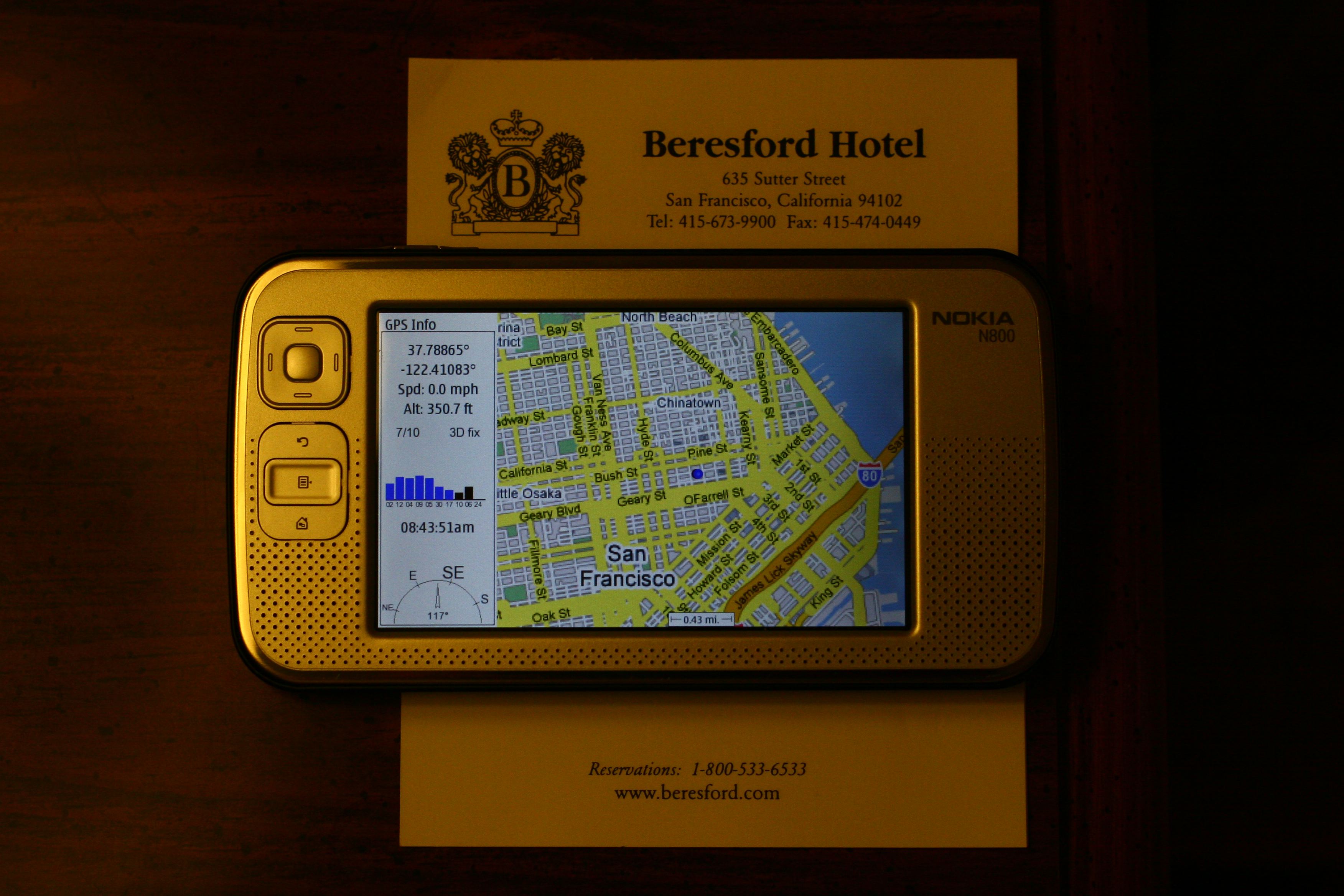 n800nav_25.jpg