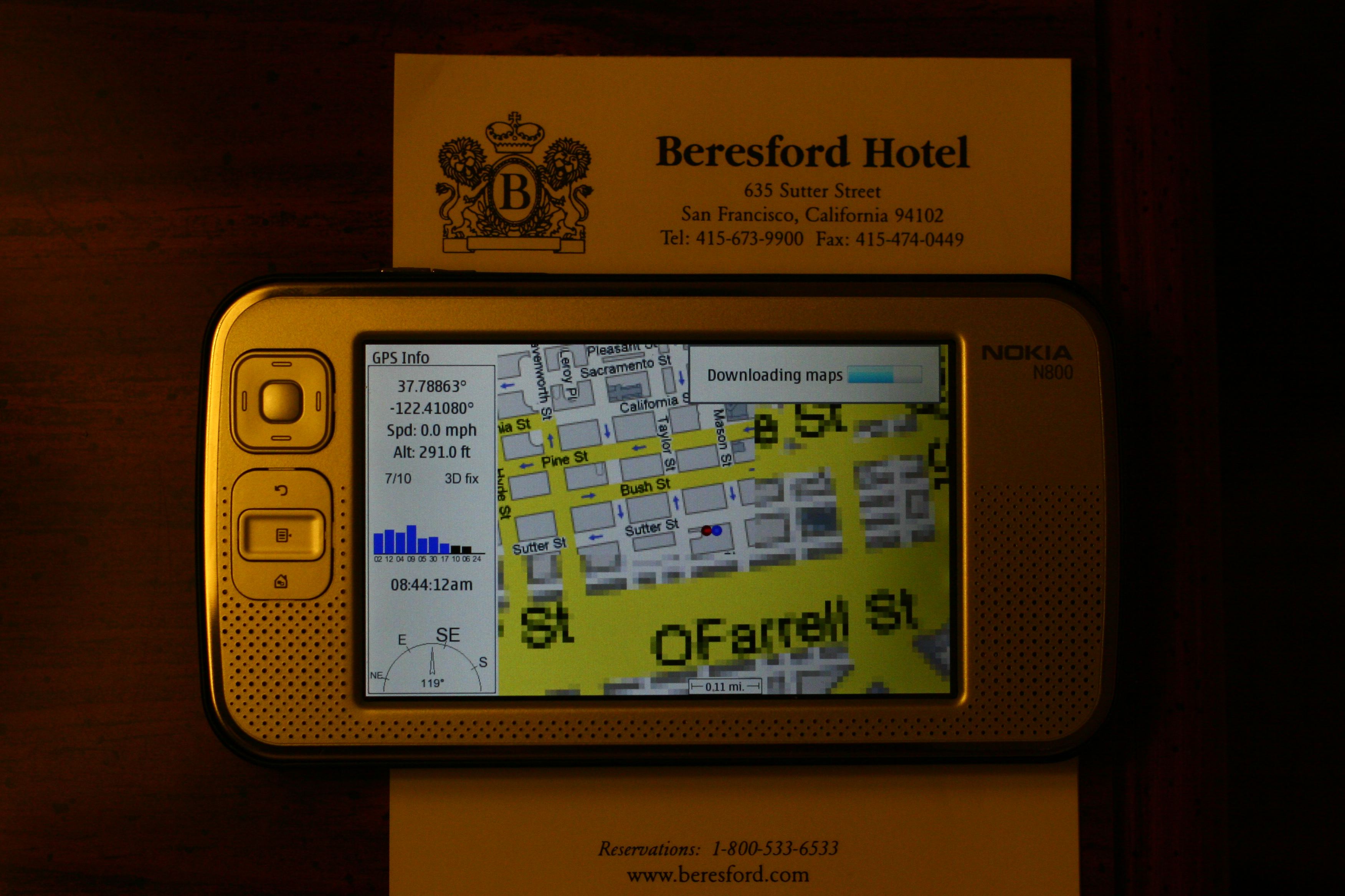 n800nav_26.jpg
