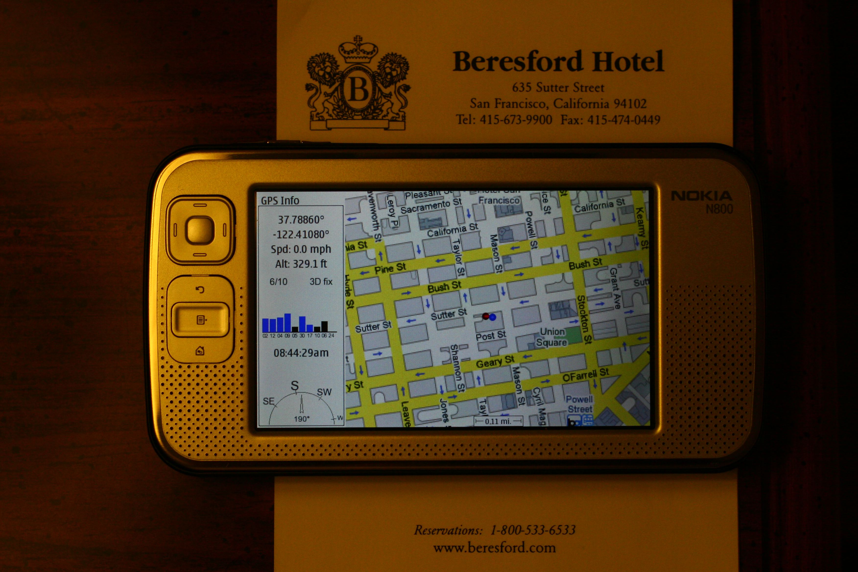 n800nav_27.jpg