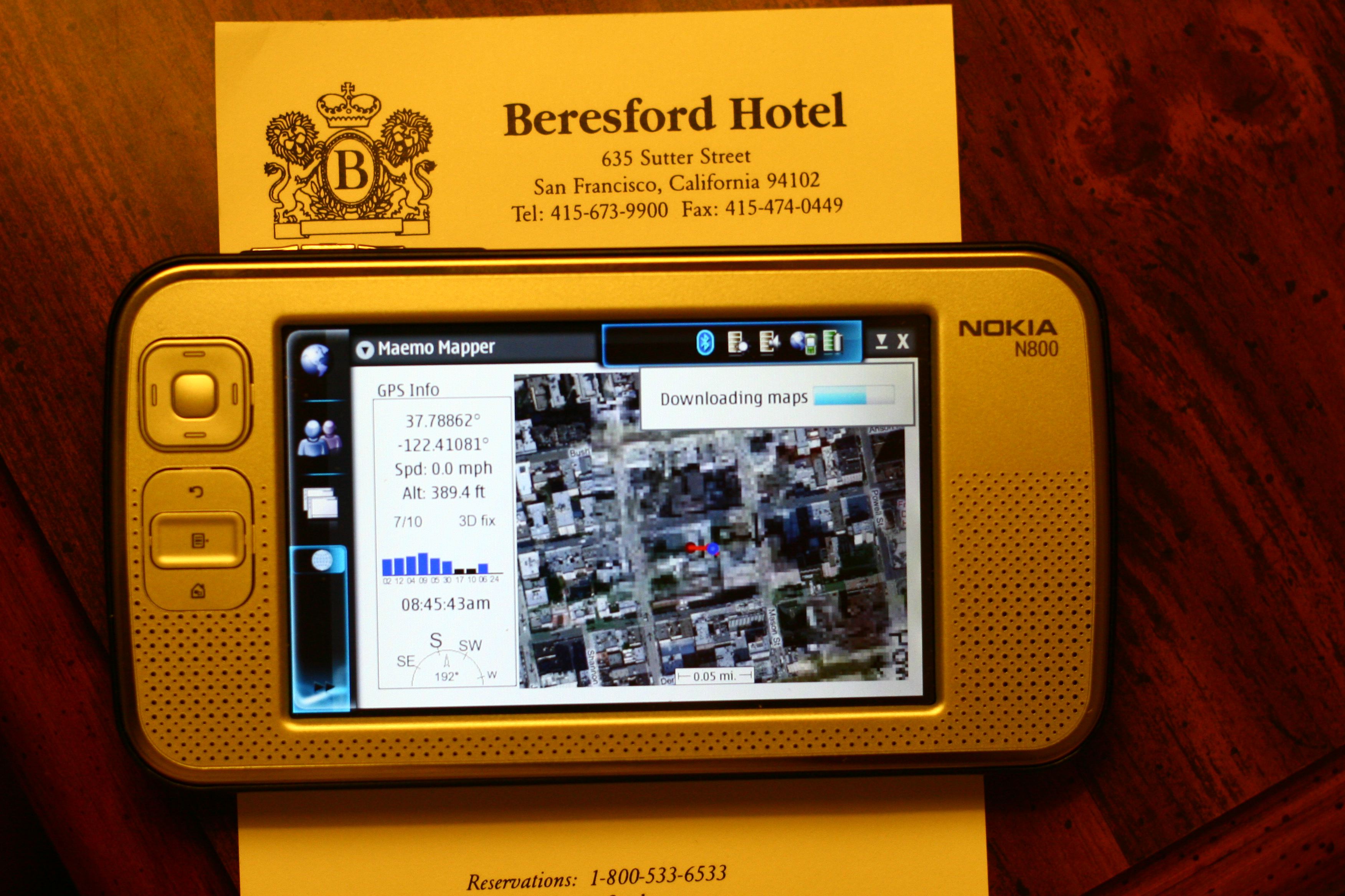 n800nav_28.jpg