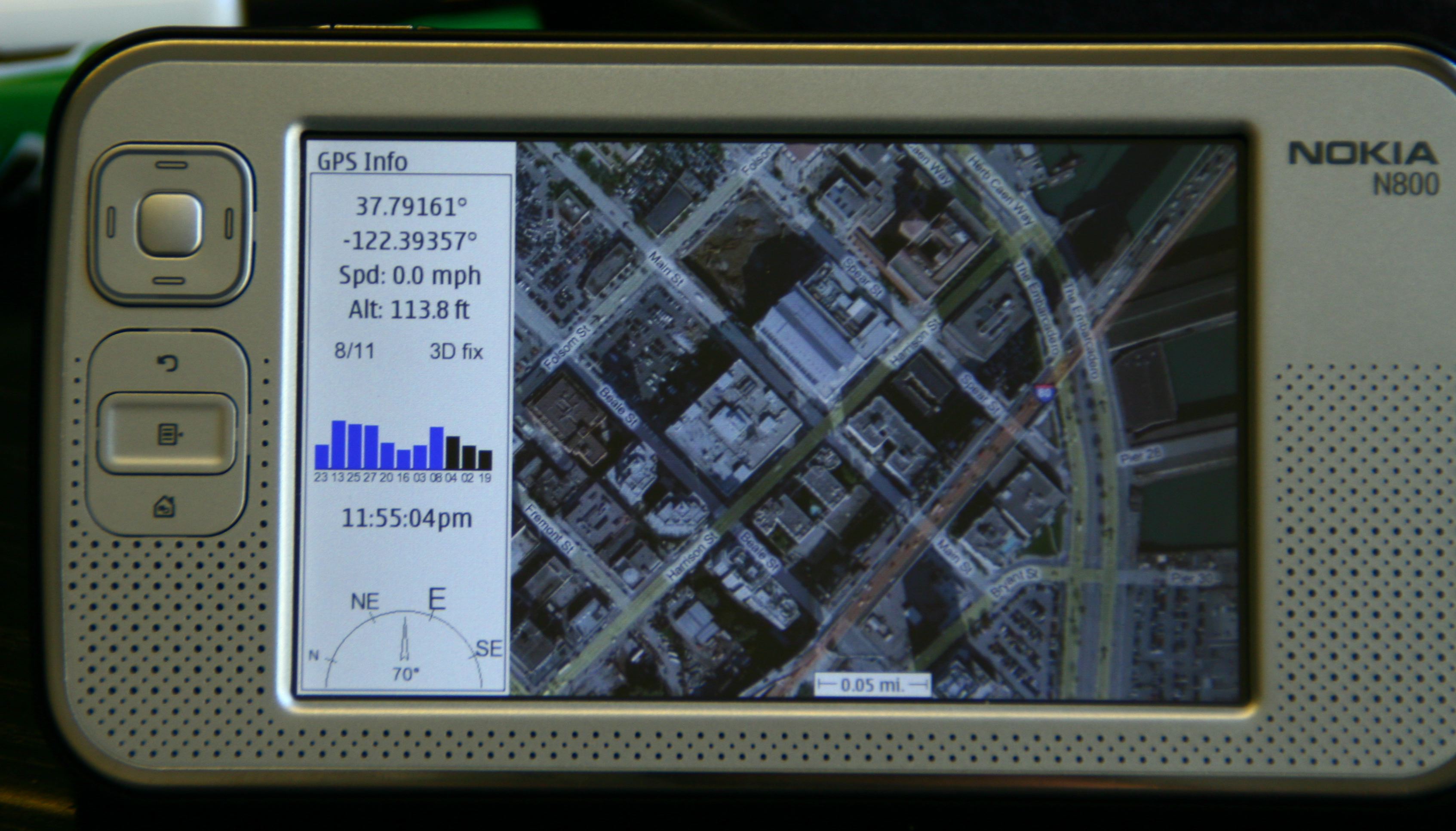 n800nav_31.jpg