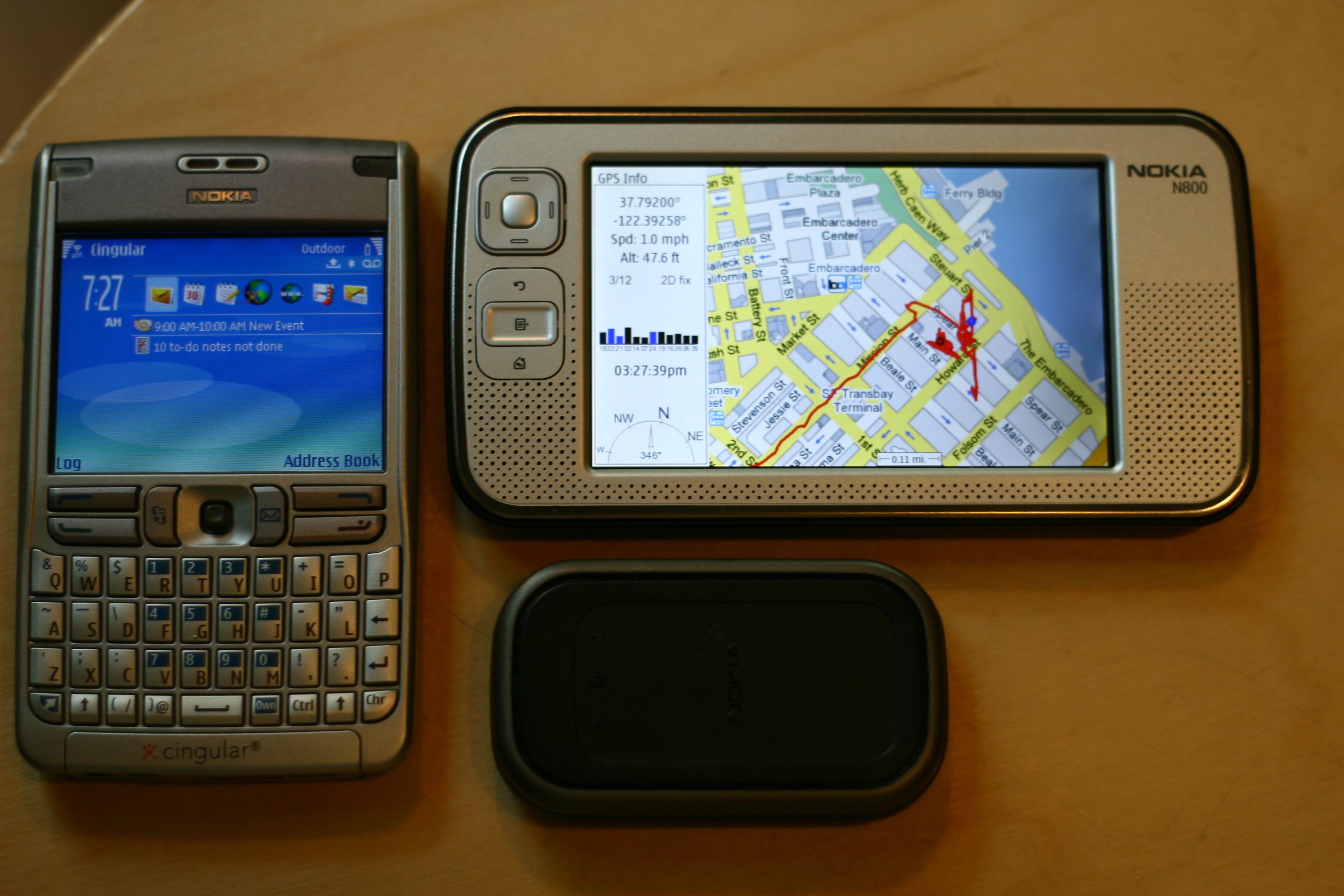n800nav_37.jpg