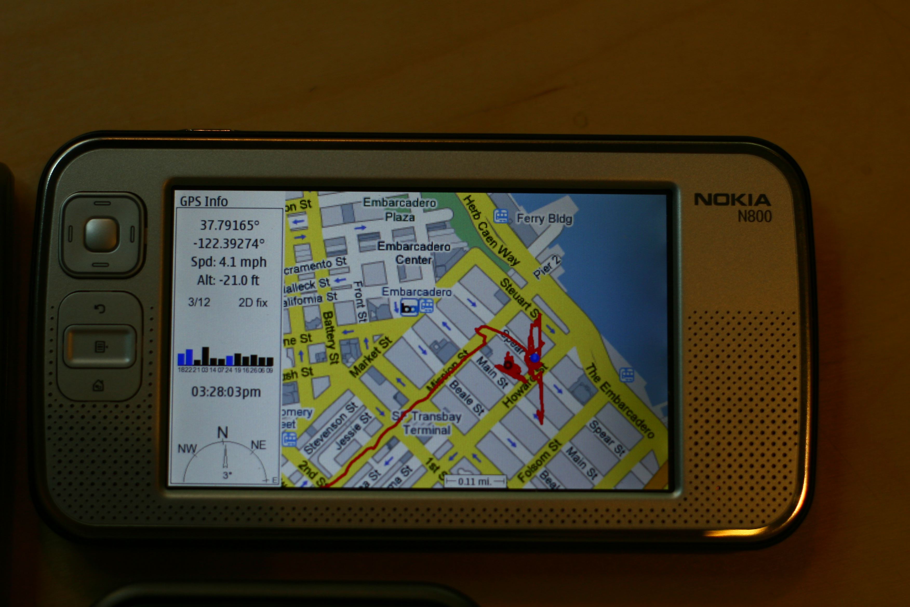 n800nav_38.jpg