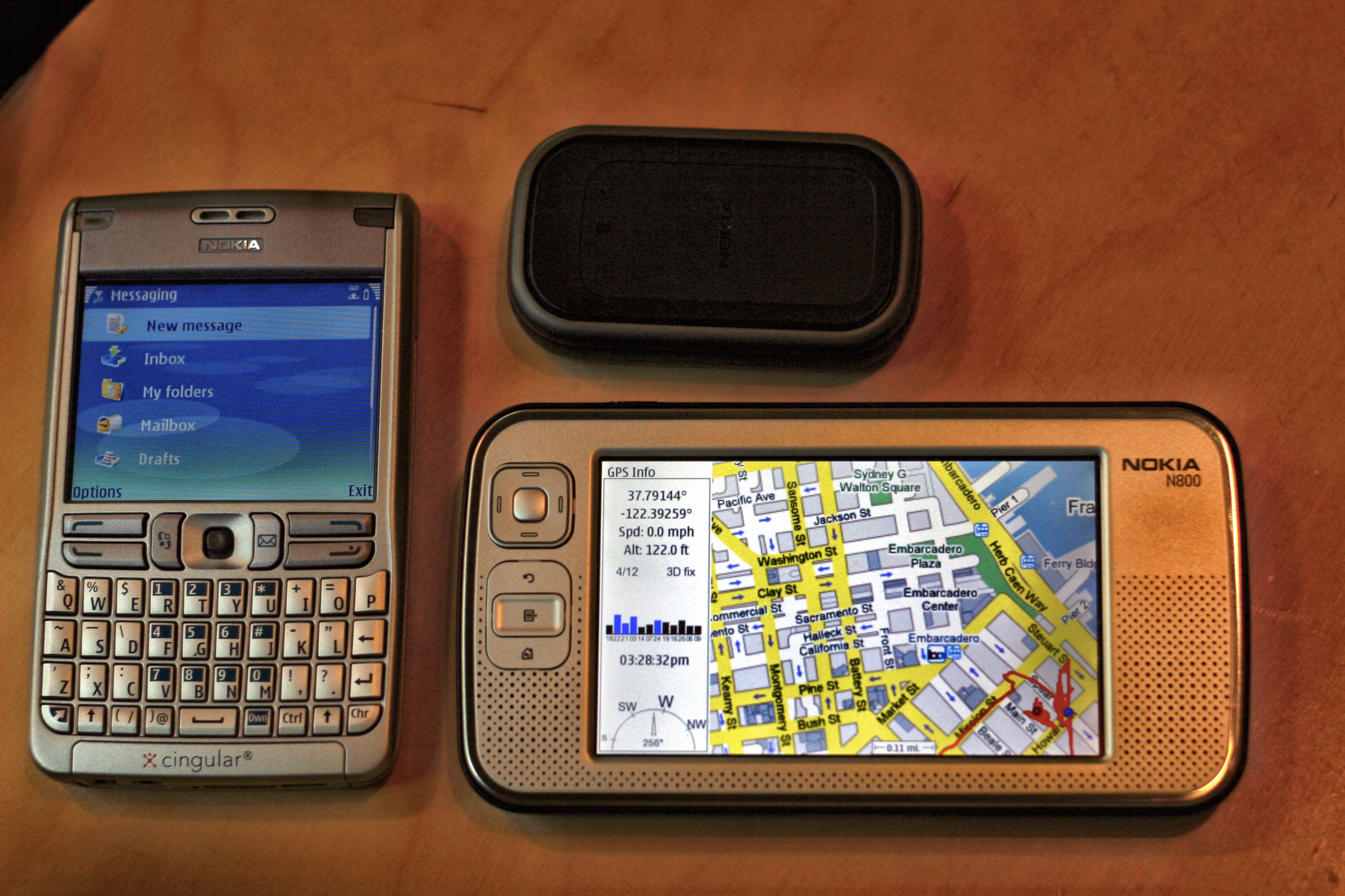 n800nav_40.jpg