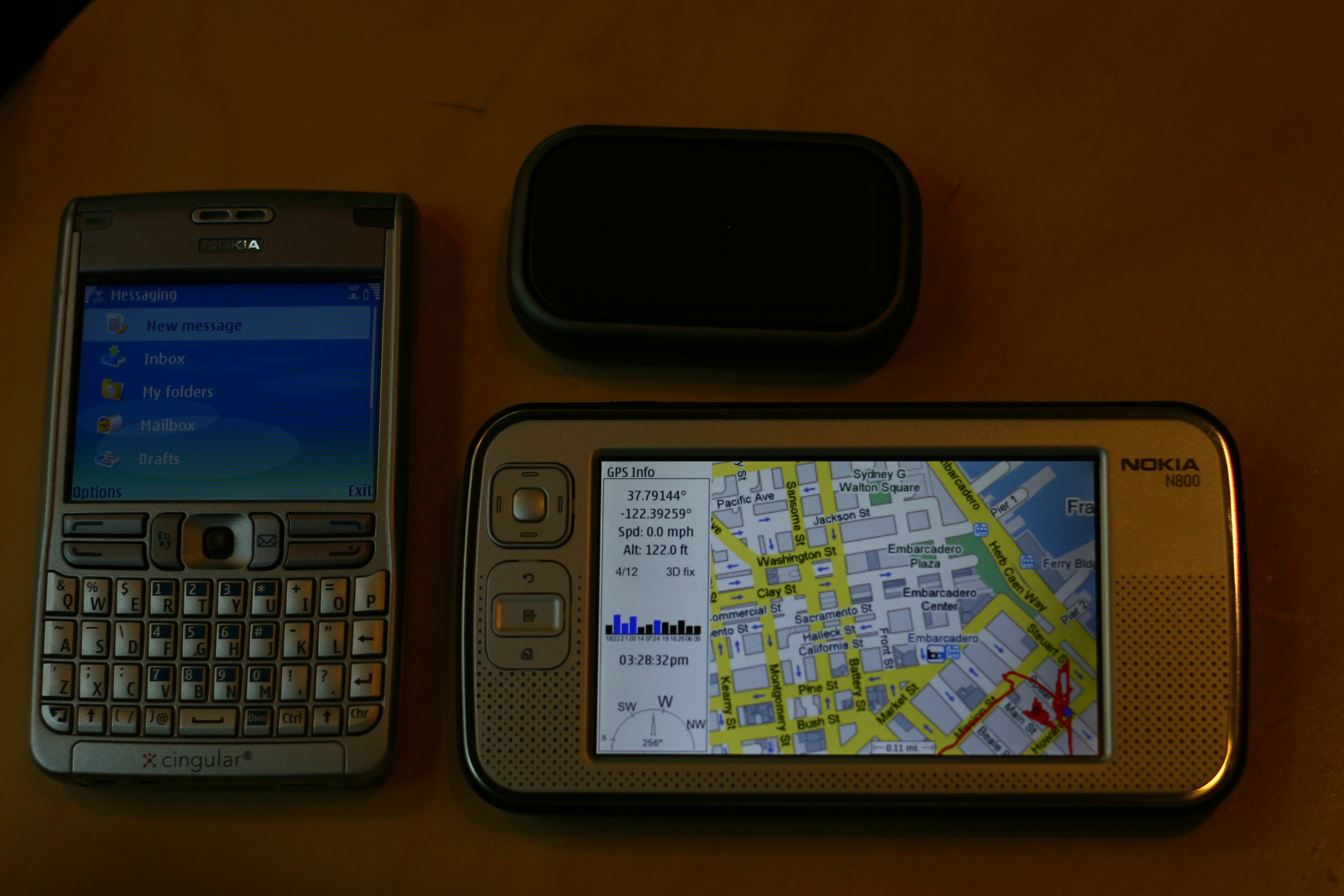 n800nav_41.jpg