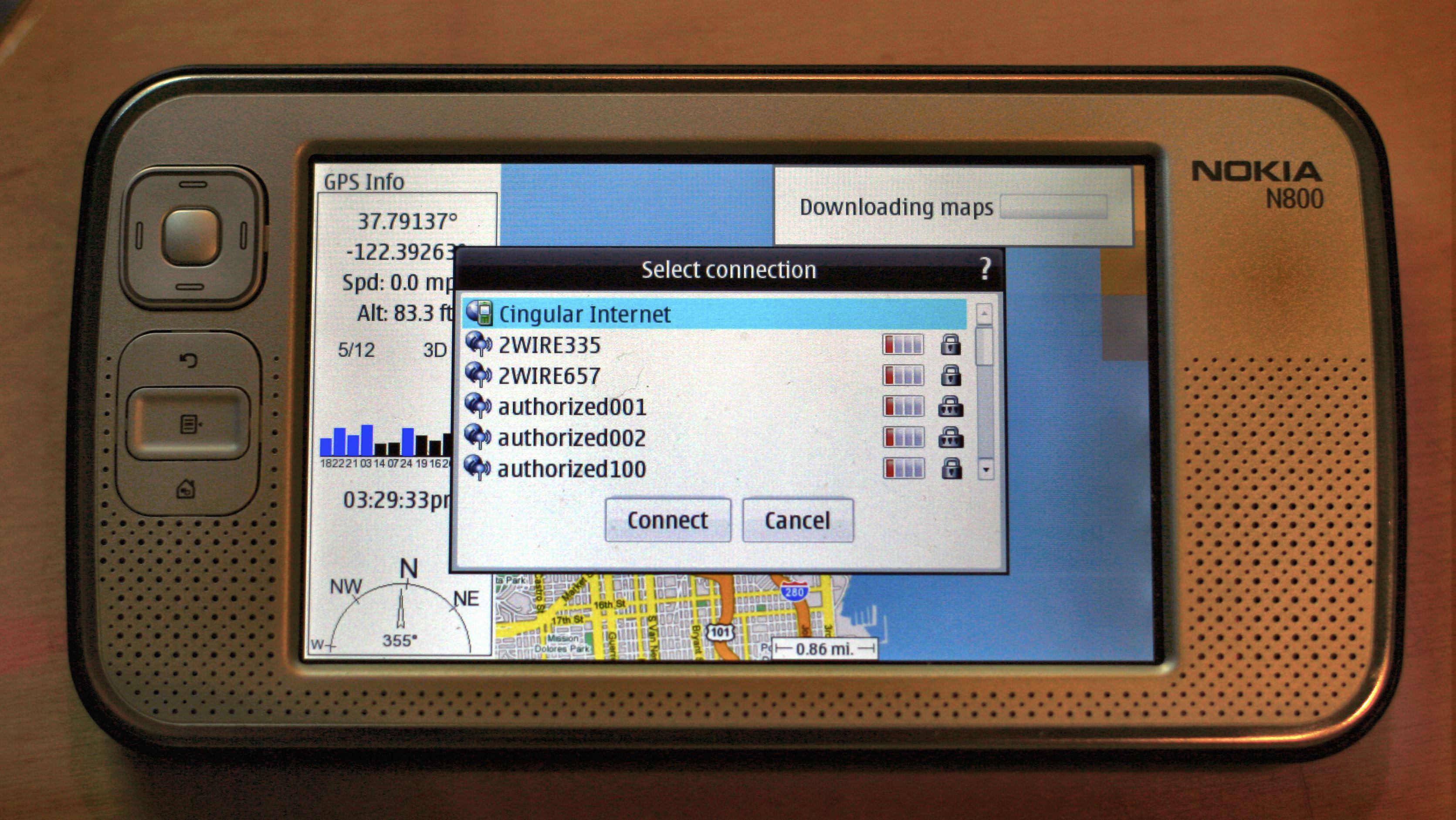 n800nav_42.jpg