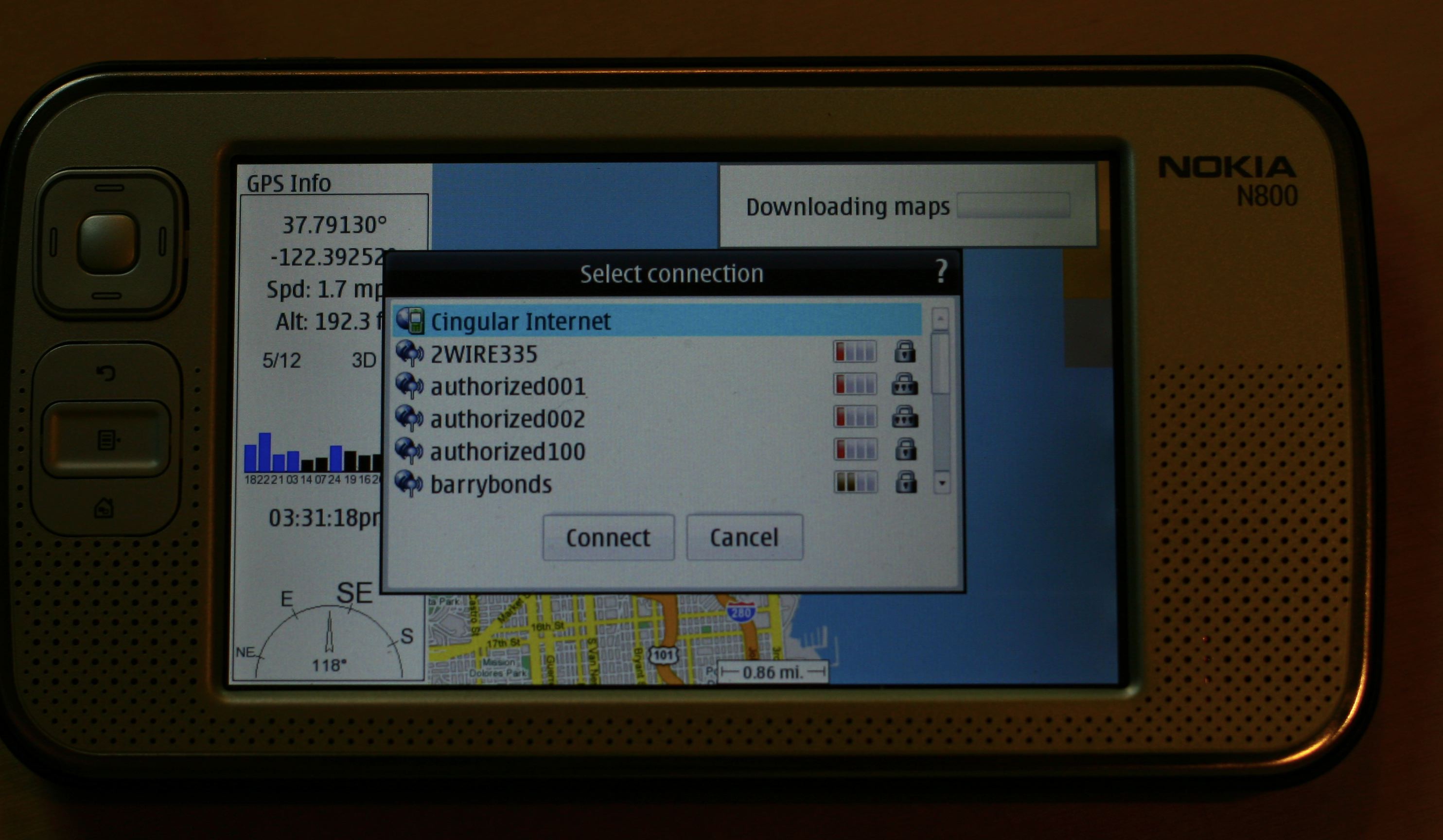n800nav_43.jpg