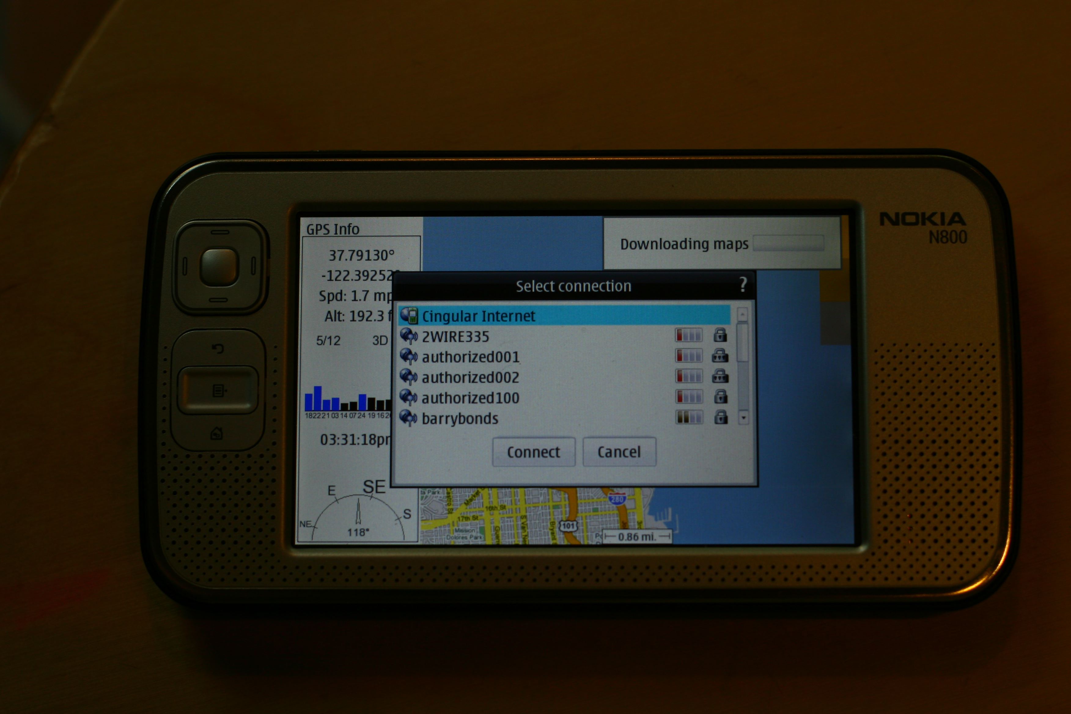 n800nav_44.jpg