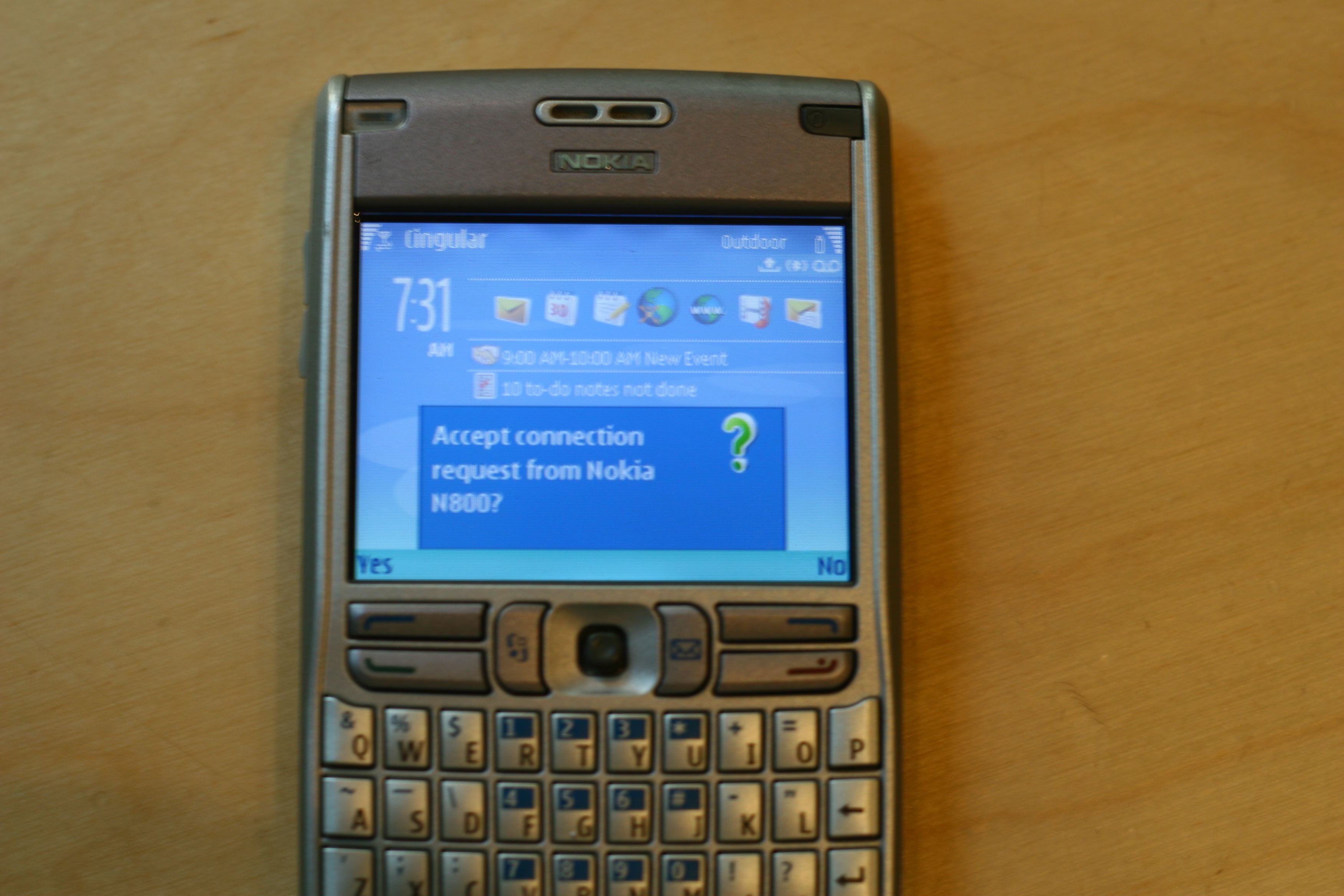 n800nav_46.jpg