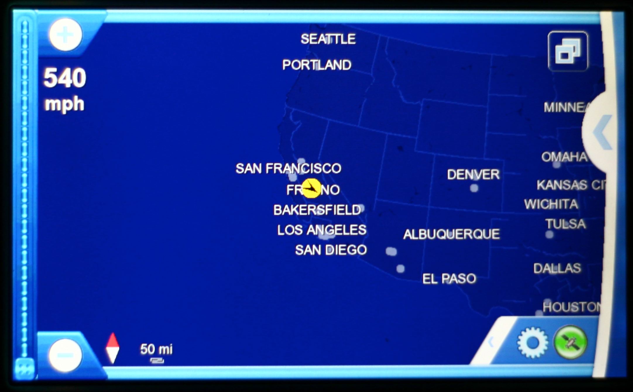 n800nav_49.jpg