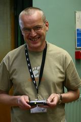 linuxpuppies_06