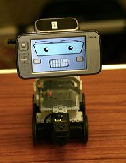 linuxpuppies_13
