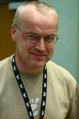 linuxpuppies_16