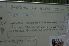 linuxpuppies_18