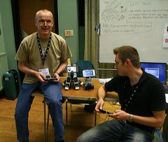 linuxpuppies_19