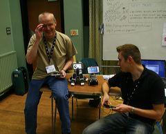 linuxpuppies_20