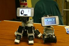 linuxpuppies_21