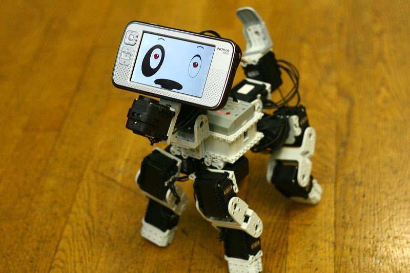 linuxpuppies_03.jpg