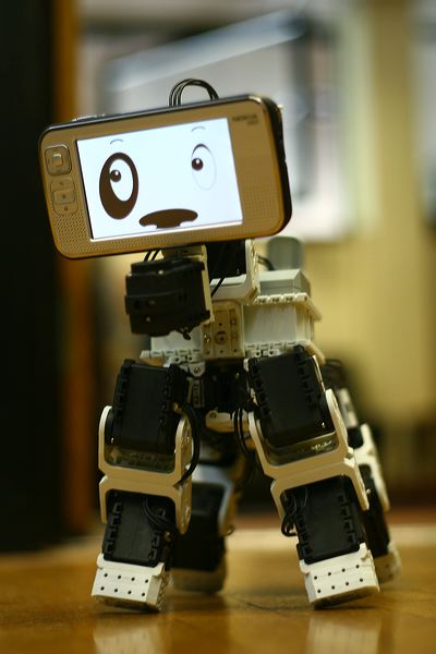 linuxpuppies_04.jpg